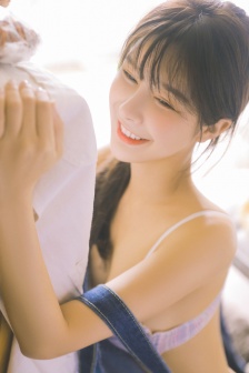 战神的传说